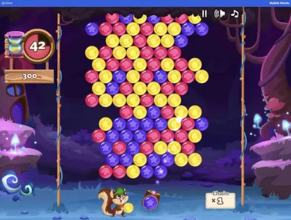 Bubble Woods Online Game: Ultimate Playbook for High Scores in 2024